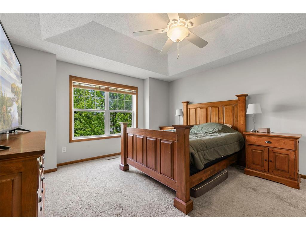 8334 Emery Parkway N #2408 Champlin MN 55316 7086249 image37