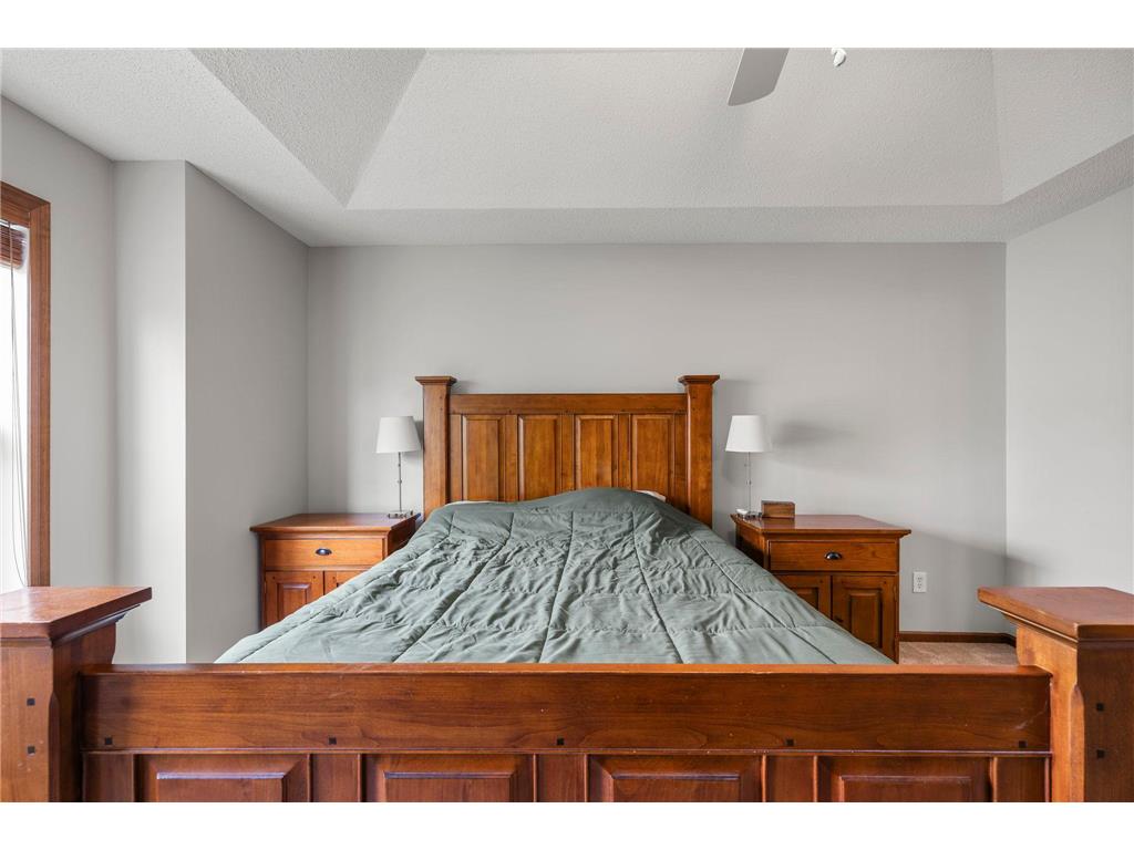 8334 Emery Parkway N #2408 Champlin MN 55316 7086249 image38