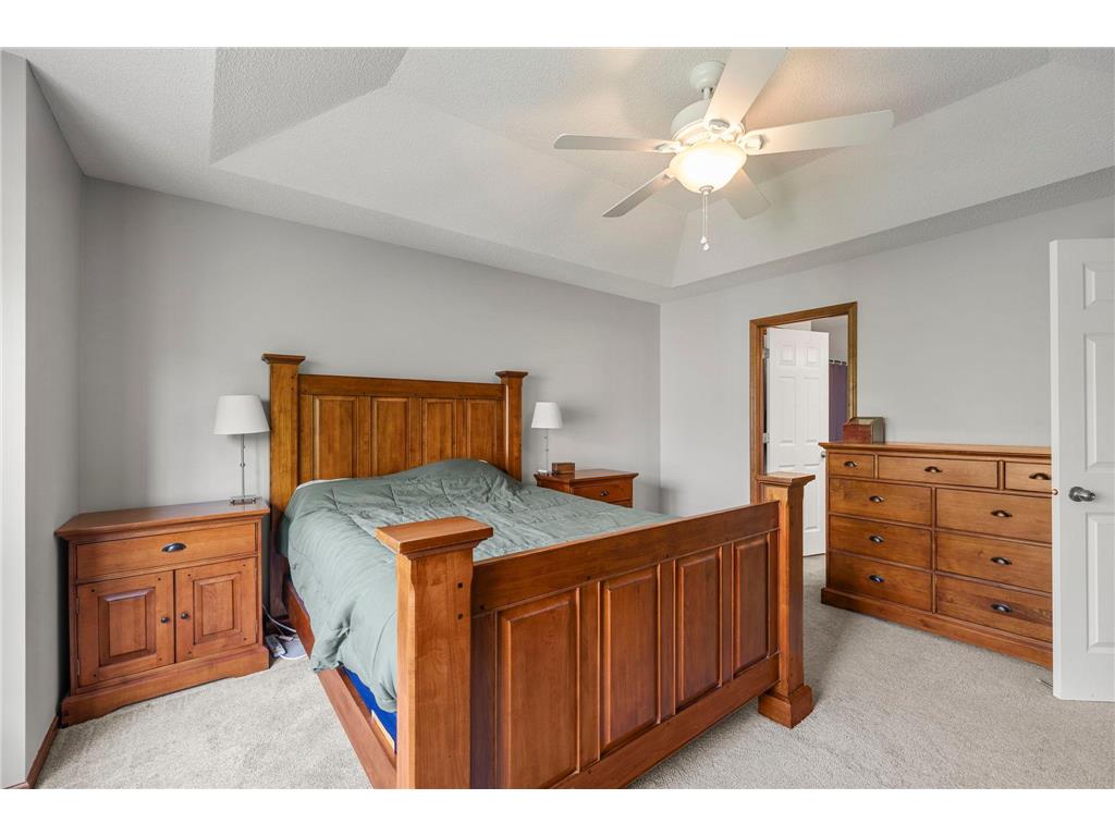 8334 Emery Parkway N #2408 Champlin MN 55316 7086249 image39