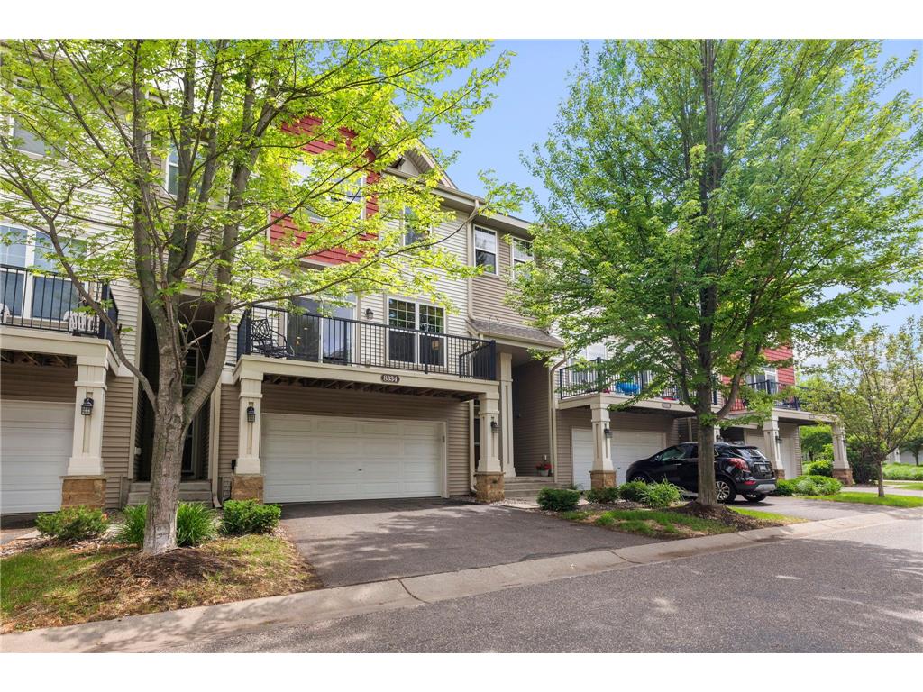 8334 Emery Parkway N #2408 Champlin MN 55316 7086249 image4
