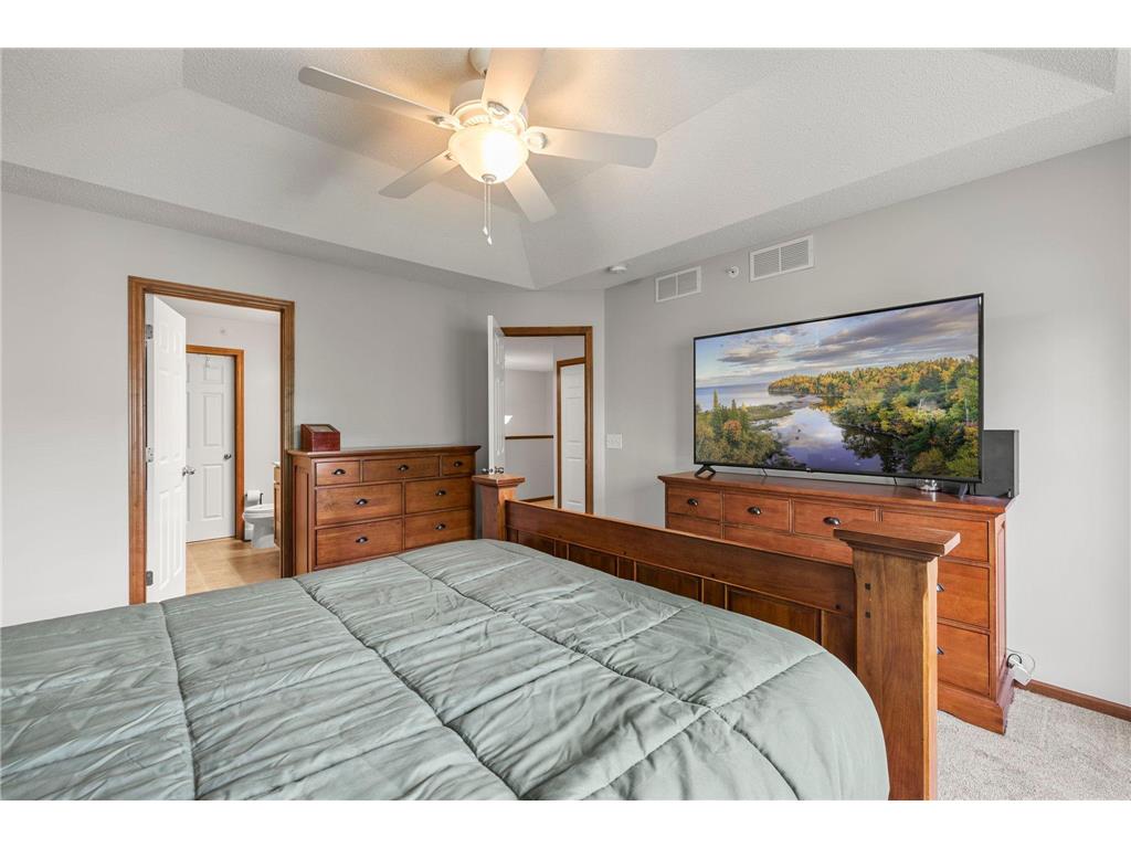 8334 Emery Parkway N #2408 Champlin MN 55316 7086249 image40