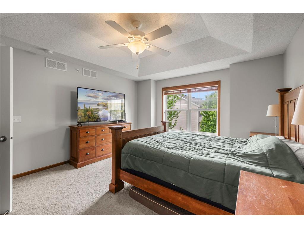 8334 Emery Parkway N #2408 Champlin MN 55316 7086249 image41