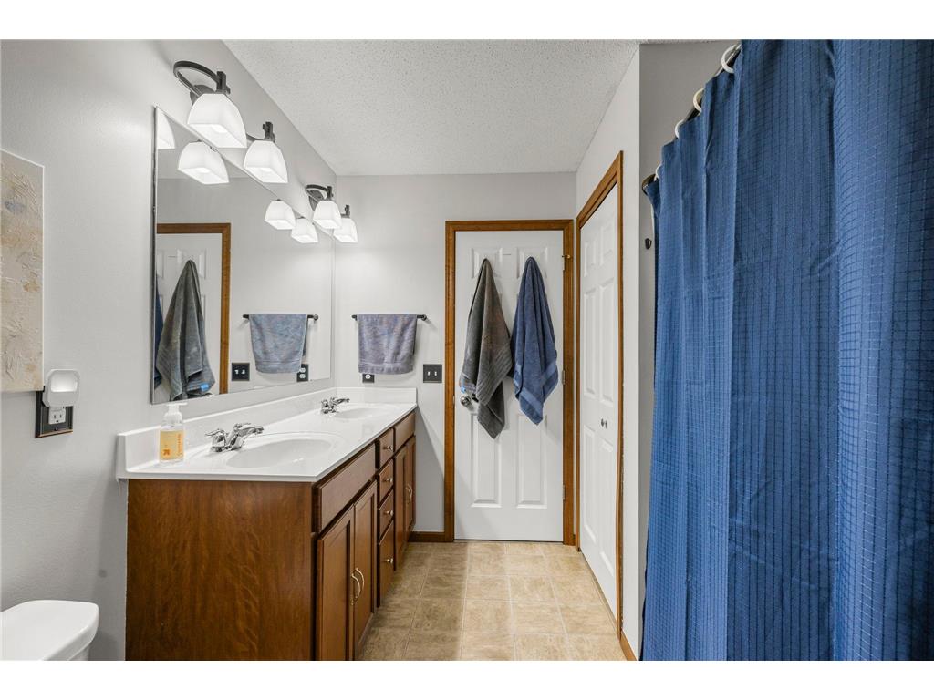 8334 Emery Parkway N #2408 Champlin MN 55316 7086249 image43