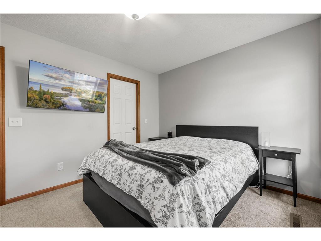 8334 Emery Parkway N #2408 Champlin MN 55316 7086249 image45