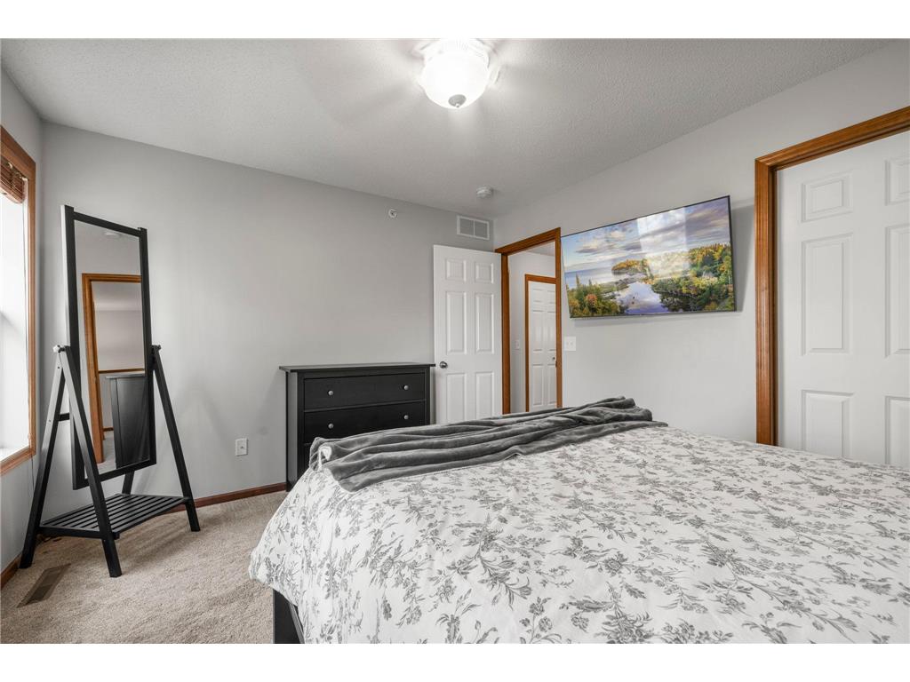 8334 Emery Parkway N #2408 Champlin MN 55316 7086249 image46