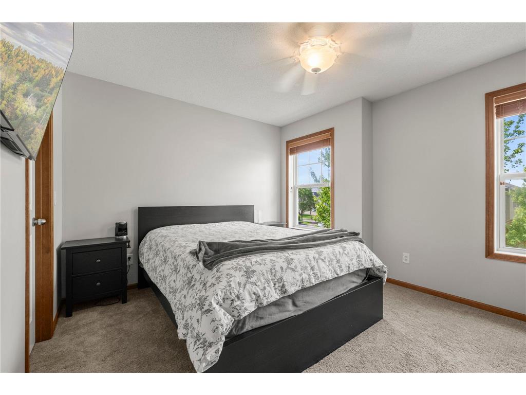 8334 Emery Parkway N #2408 Champlin MN 55316 7086249 image47