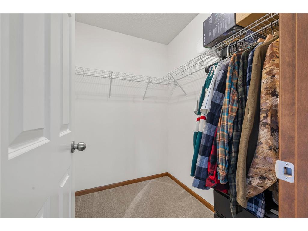 8334 Emery Parkway N #2408 Champlin MN 55316 7086249 image48