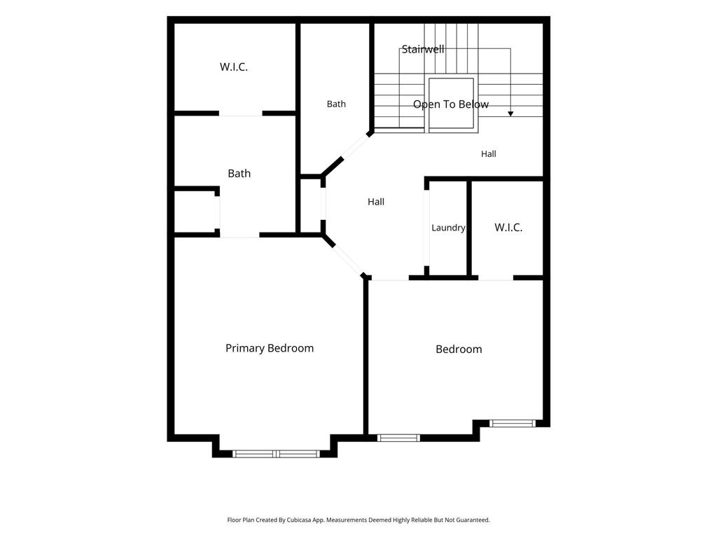 8334 Emery Parkway N #2408 Champlin MN 55316 7086249 image49