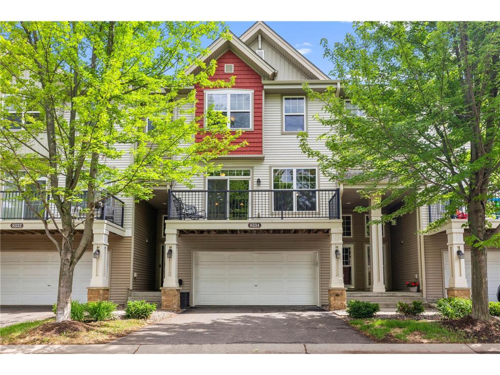 8334 Emery Parkway N #2408 Champlin MN 55316 7086249 image5