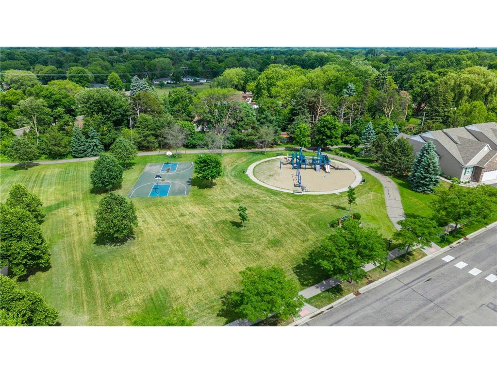 8334 Emery Parkway N #2408 Champlin MN 55316 7086249 image50