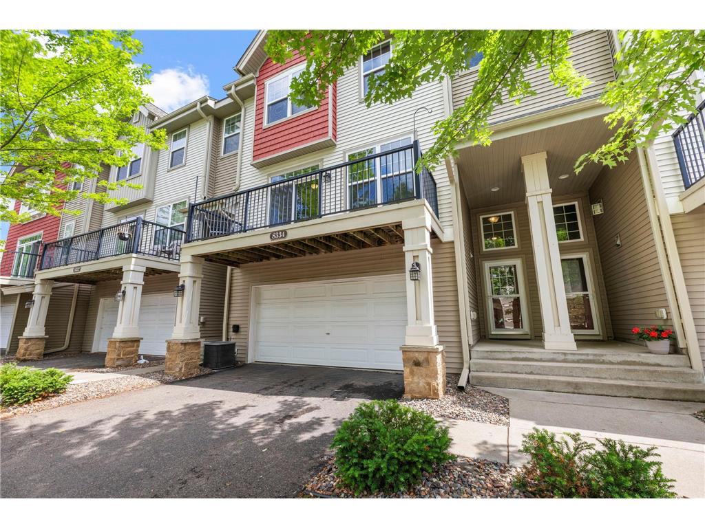 8334 Emery Parkway N #2408 Champlin MN 55316 7086249 image6
