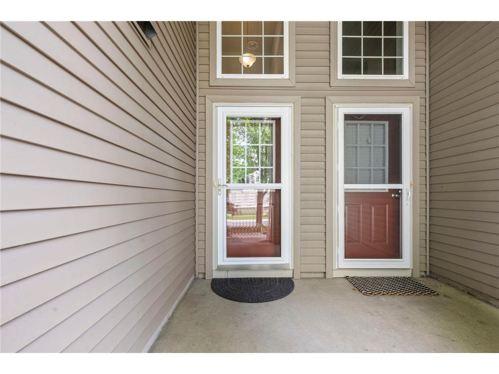 8334 Emery Parkway N #2408 Champlin MN 55316 7086249 image7