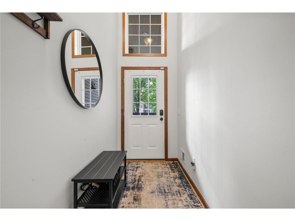 8334 Emery Parkway N #2408 Champlin MN 55316 7086249 image8