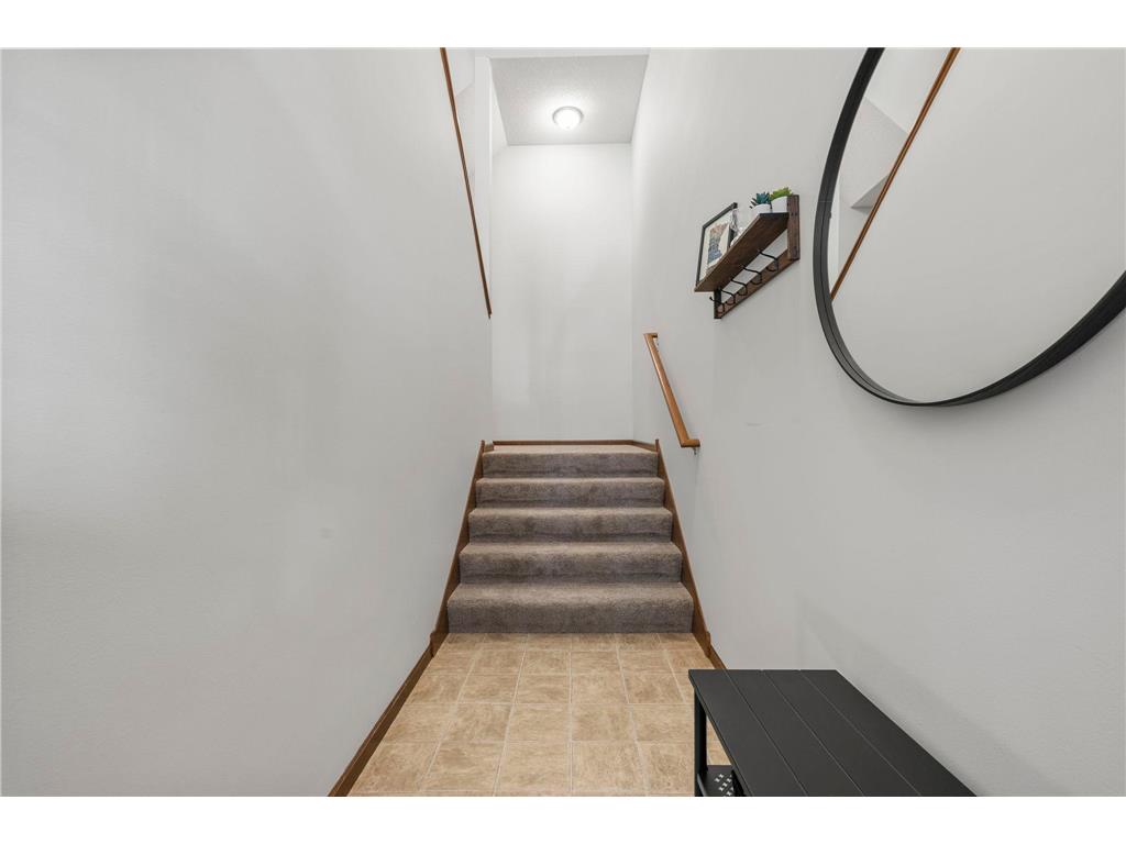 8334 Emery Parkway N #2408 Champlin MN 55316 7086249 image9