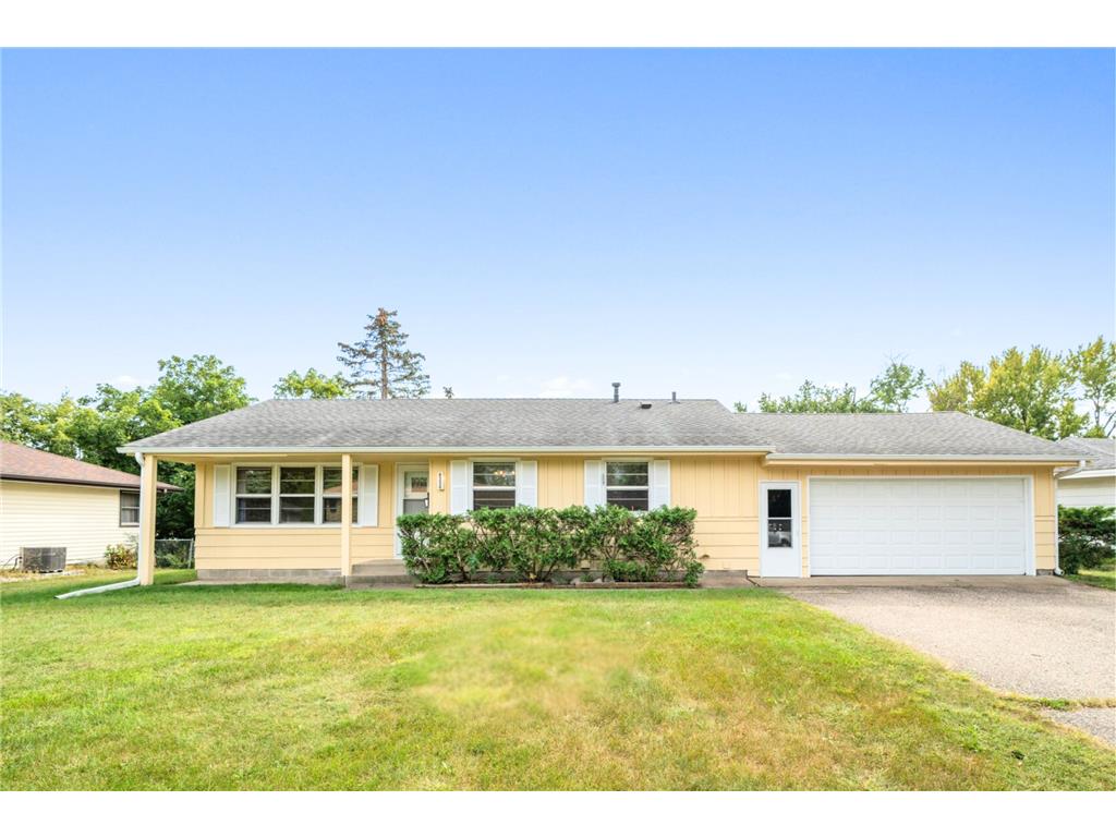 8334 Ewing Road Bloomington MN 55431 6603416 image1