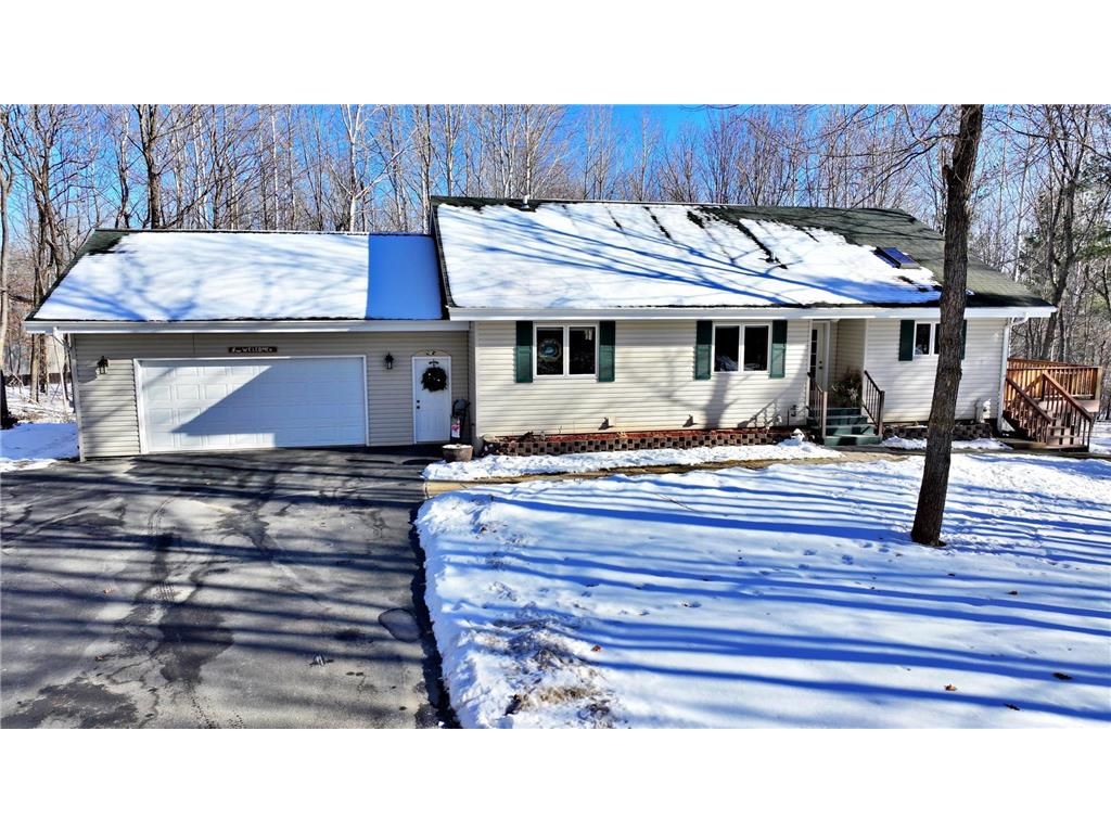 8334 Forest Acres Court NW Walker MN 56484 6653800 image1