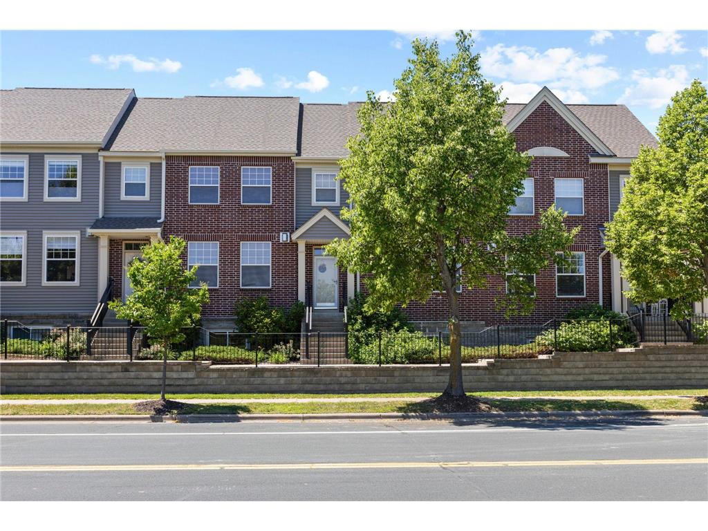 8334 Labont Way #45 Eden Prairie MN 55344 7081486 image1