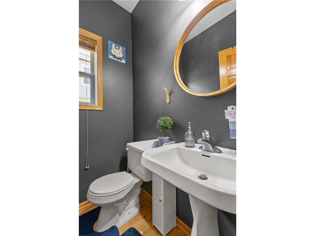 8334 Labont Way #45 Eden Prairie MN 55344 7081486 image10