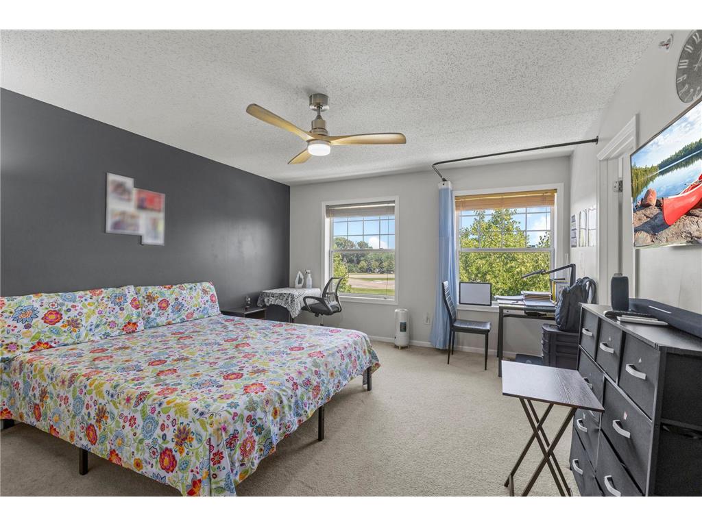 8334 Labont Way #45 Eden Prairie MN 55344 7081486 image11