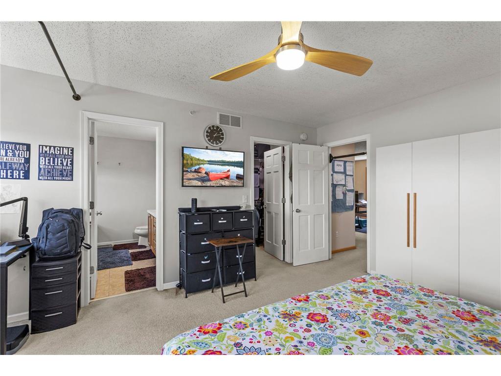 8334 Labont Way #45 Eden Prairie MN 55344 7081486 image12