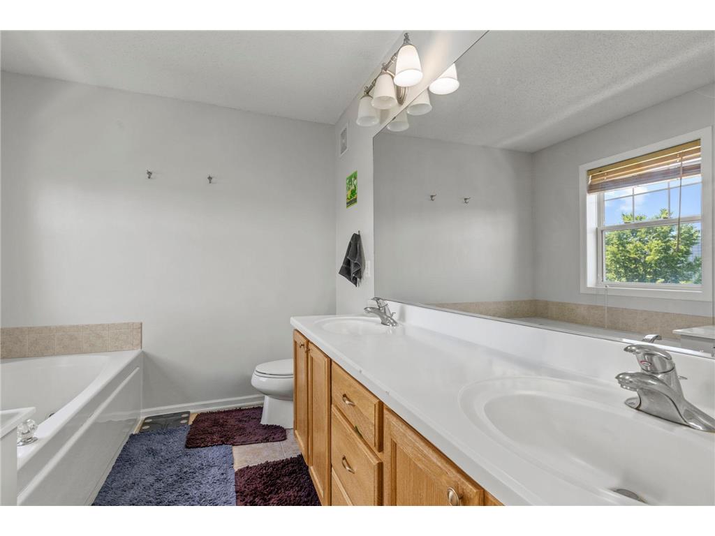 8334 Labont Way #45 Eden Prairie MN 55344 7081486 image13