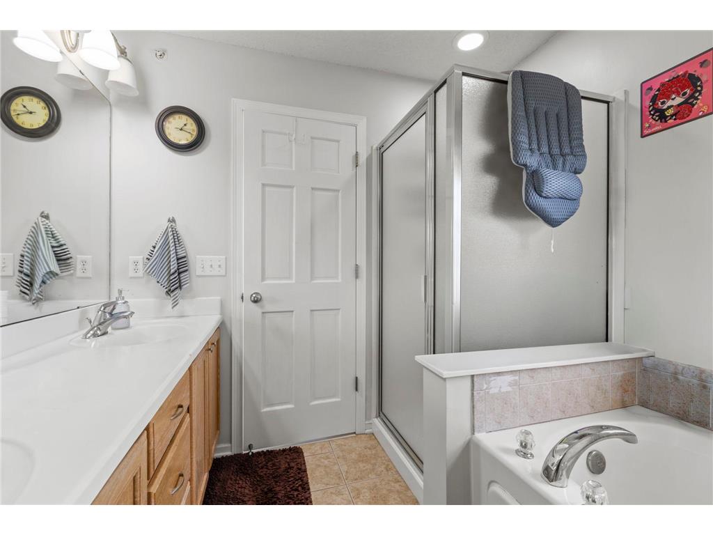 8334 Labont Way #45 Eden Prairie MN 55344 7081486 image14