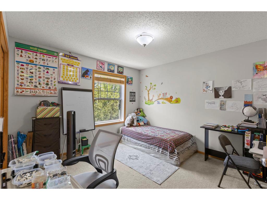 8334 Labont Way #45 Eden Prairie MN 55344 7081486 image15