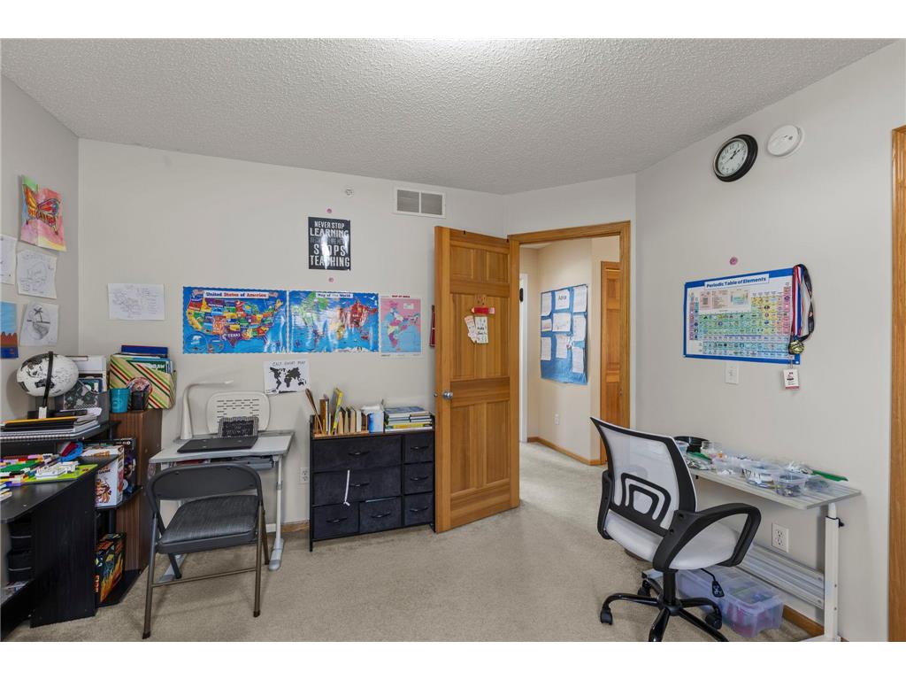 8334 Labont Way #45 Eden Prairie MN 55344 7081486 image16