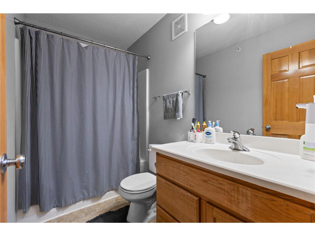 8334 Labont Way #45 Eden Prairie MN 55344 7081486 image17