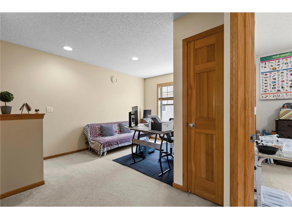8334 Labont Way #45 Eden Prairie MN 55344 7081486 image18