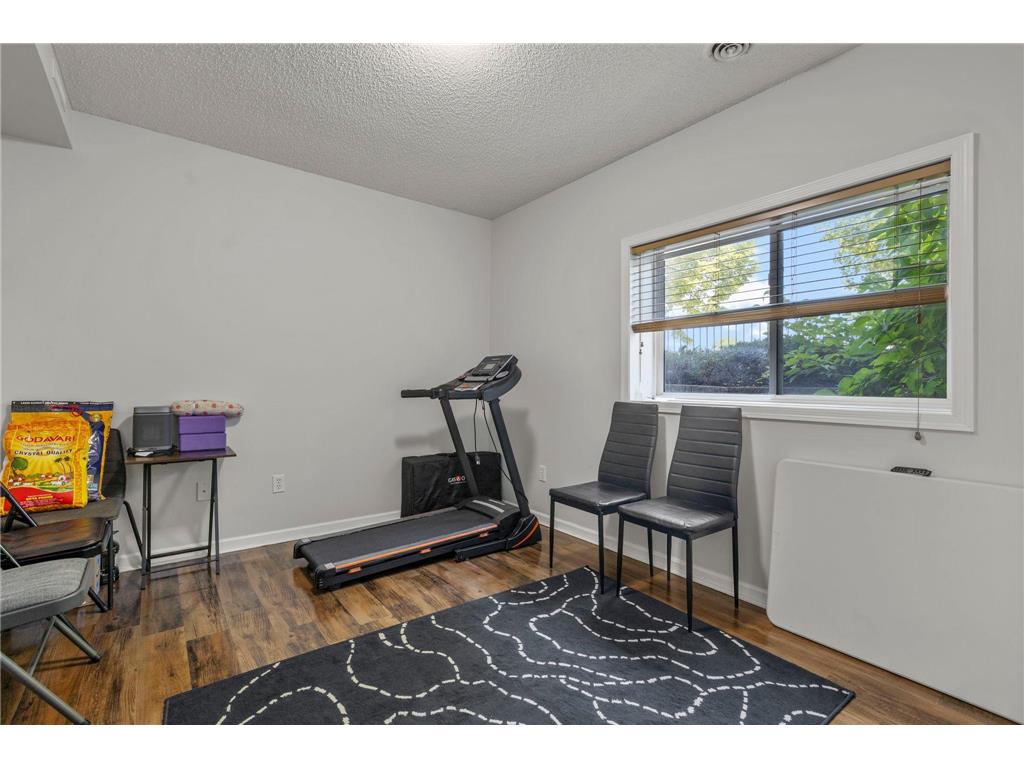 8334 Labont Way #45 Eden Prairie MN 55344 7081486 image19