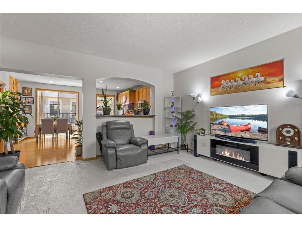 8334 Labont Way #45 Eden Prairie MN 55344 7081486 image2