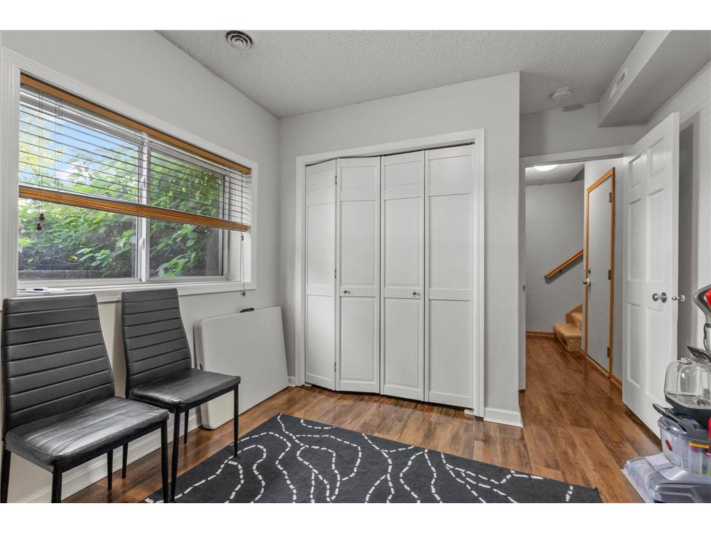 8334 Labont Way #45 Eden Prairie MN 55344 7081486 image20