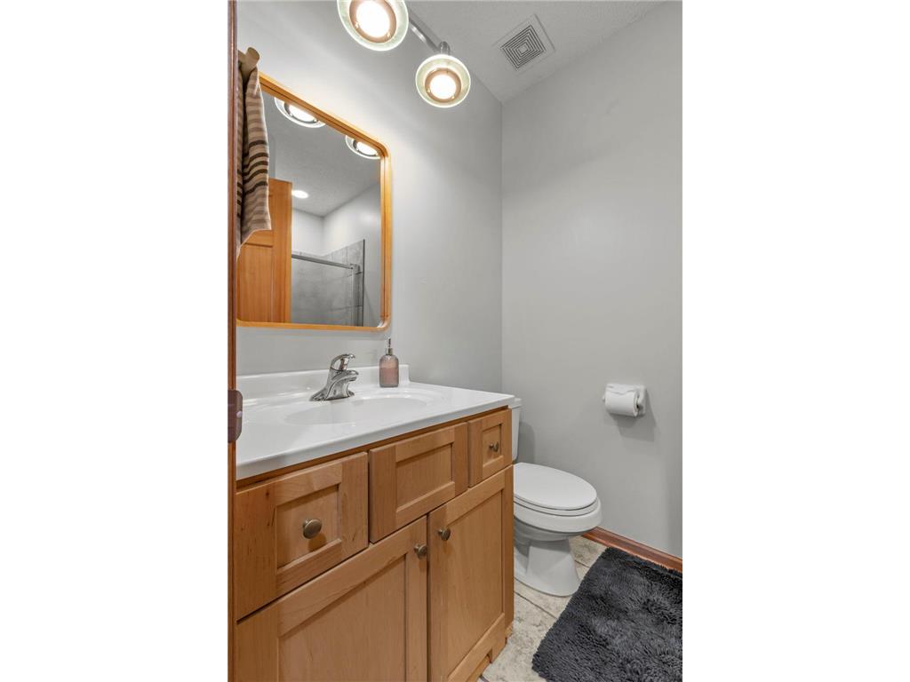 8334 Labont Way #45 Eden Prairie MN 55344 7081486 image21