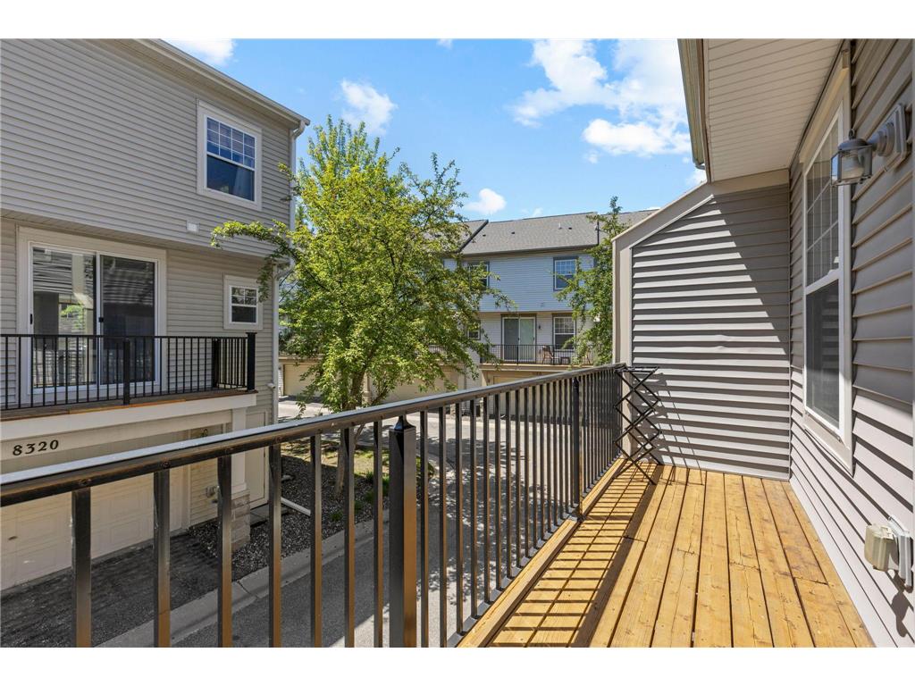 8334 Labont Way #45 Eden Prairie MN 55344 7081486 image22