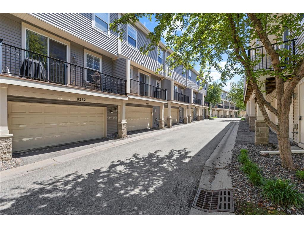 8334 Labont Way #45 Eden Prairie MN 55344 7081486 image23