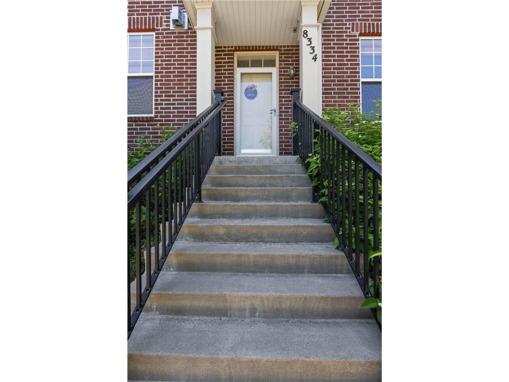 8334 Labont Way #45 Eden Prairie MN 55344 7081486 image24