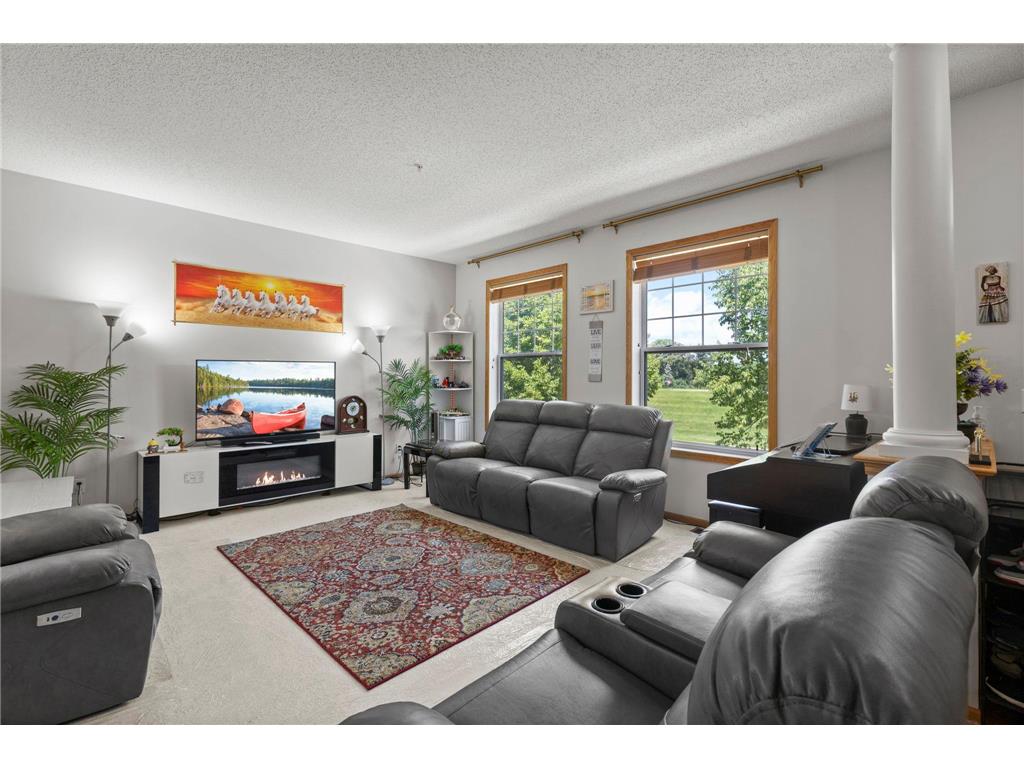 8334 Labont Way #45 Eden Prairie MN 55344 7081486 image3