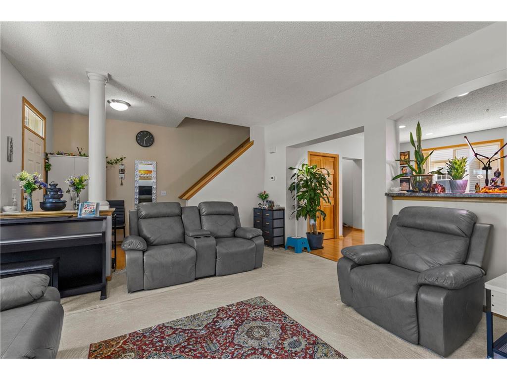 8334 Labont Way #45 Eden Prairie MN 55344 7081486 image4