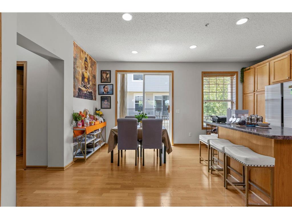 8334 Labont Way #45 Eden Prairie MN 55344 7081486 image5