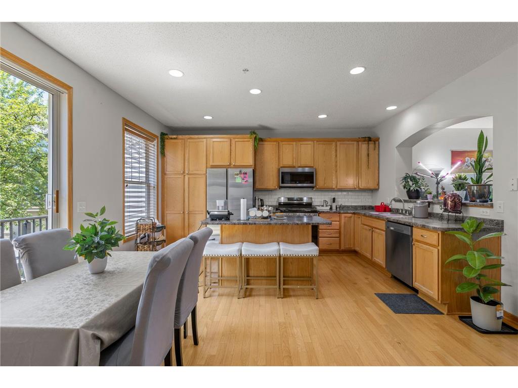 8334 Labont Way #45 Eden Prairie MN 55344 7081486 image6
