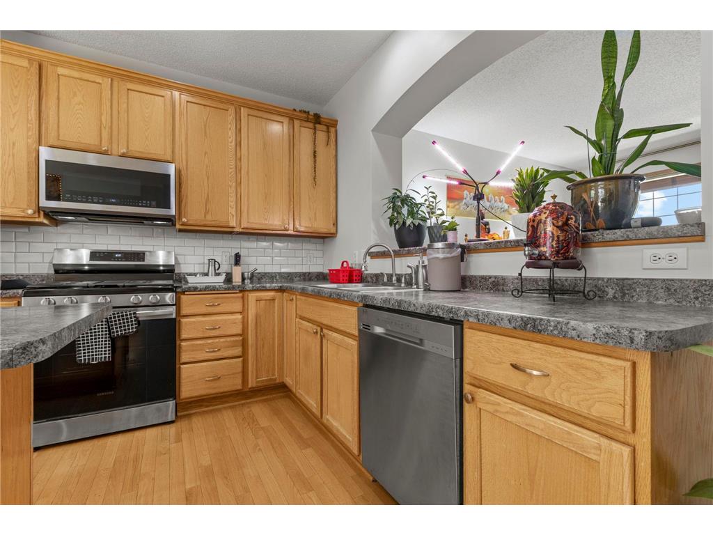 8334 Labont Way #45 Eden Prairie MN 55344 7081486 image7