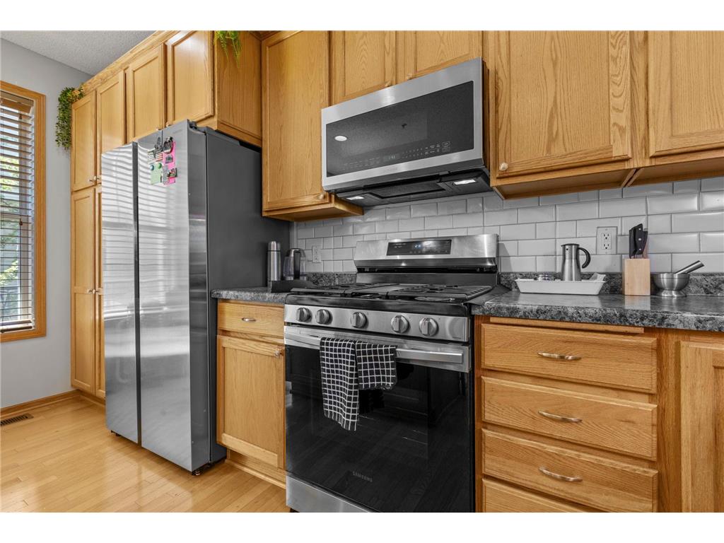 8334 Labont Way #45 Eden Prairie MN 55344 7081486 image8
