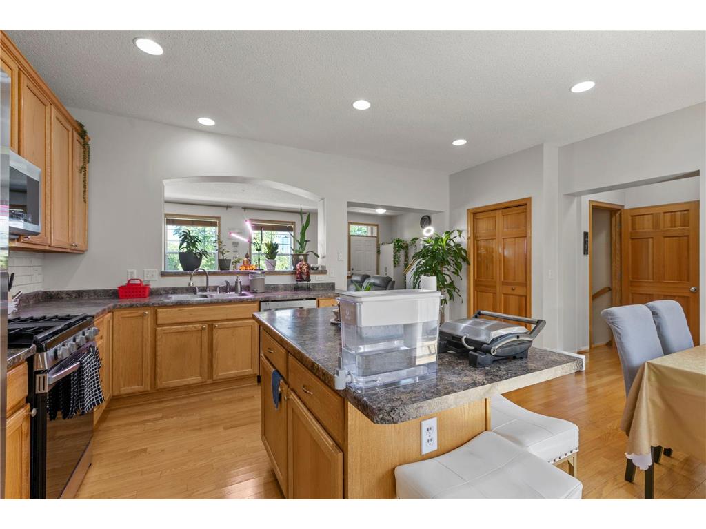 8334 Labont Way #45 Eden Prairie MN 55344 7081486 image9