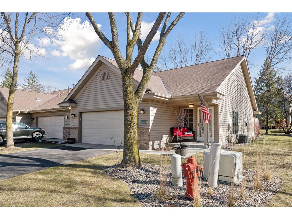 8334 Rhoy Street Victoria MN 55386 6514249 image1