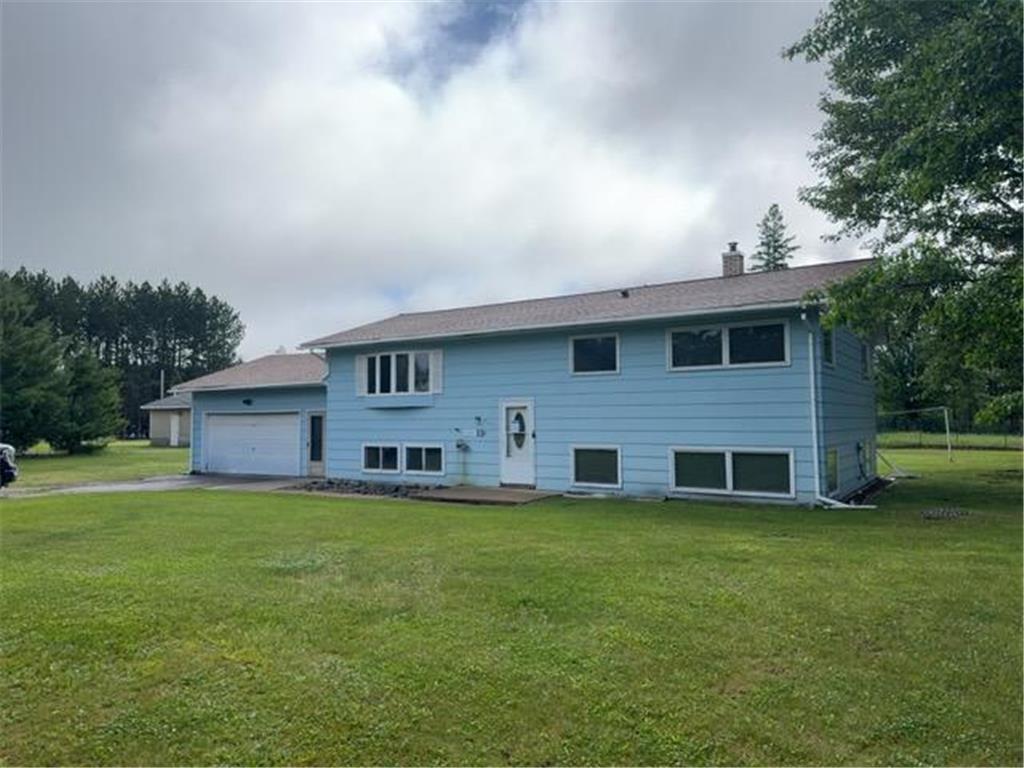 8334 Terrence Street Babbitt MN 55706 6559458 image1