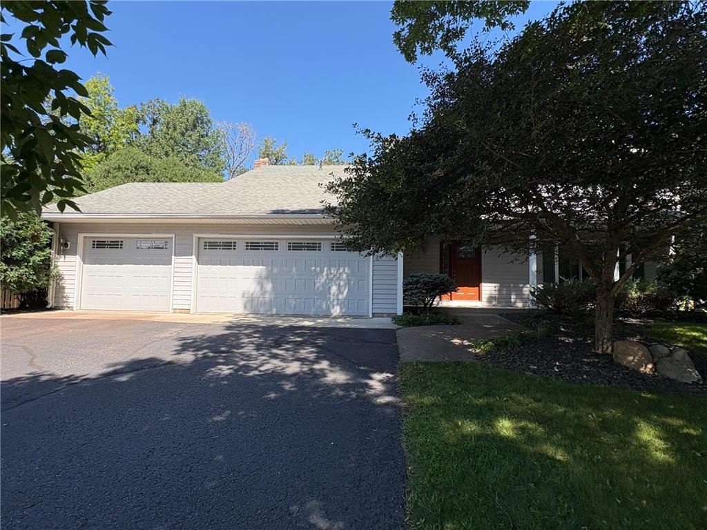 8335 135th Street W Apple Valley MN 55124 6773808 image1