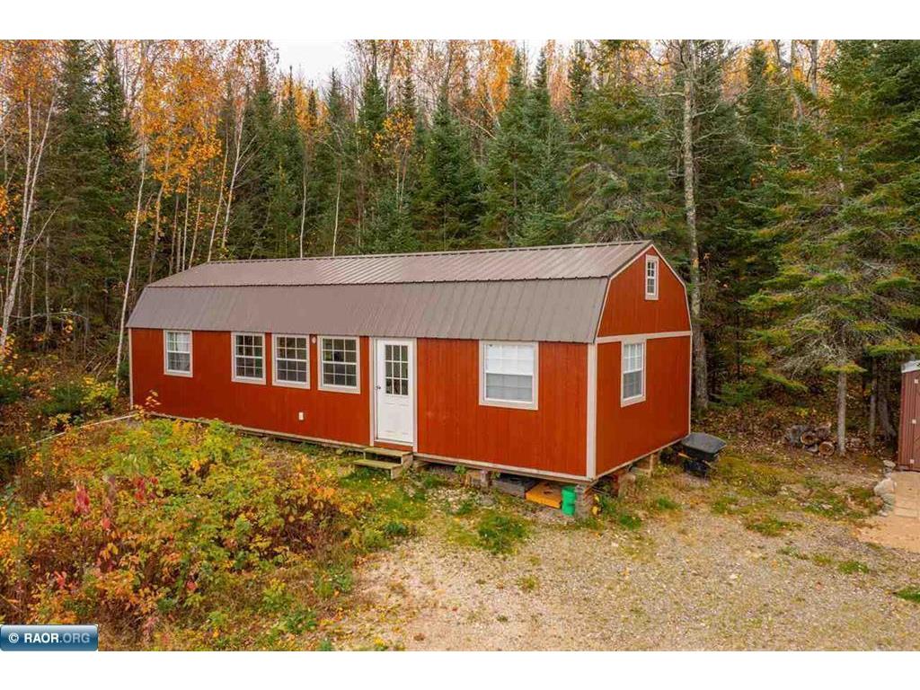 8335 Boulder Ridge Drive Cook MN 55723 - Vermilion 6808645 image10