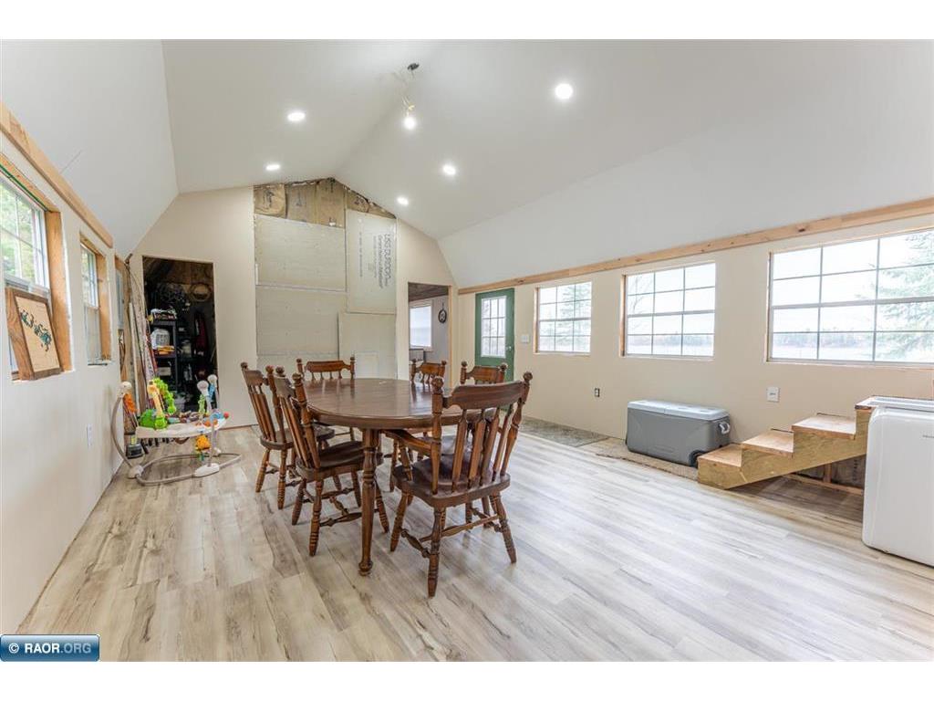 8335 Boulder Ridge Drive Cook MN 55723 - Vermilion 6808645 image12