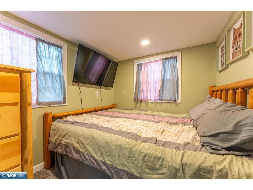 8335 Boulder Ridge Drive Cook MN 55723 - Vermilion 6808645 image15